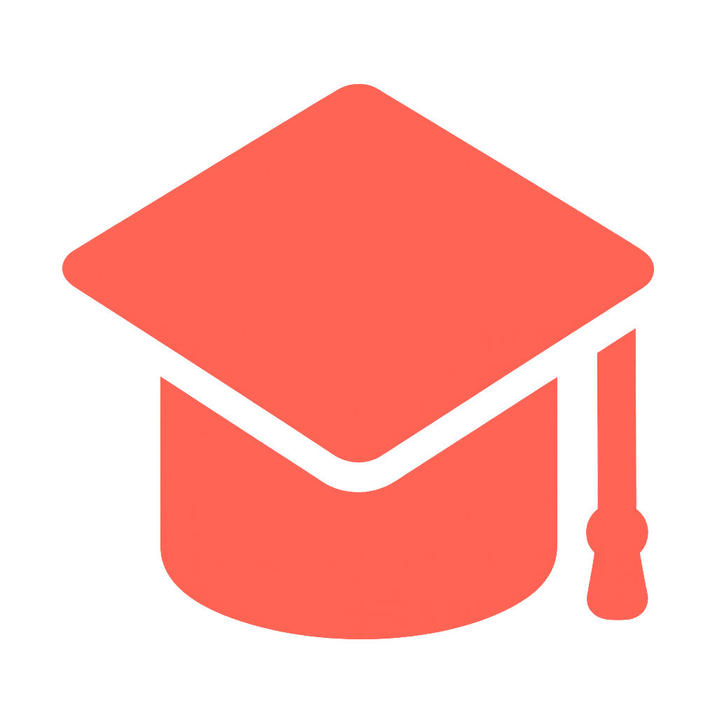 Education illustration