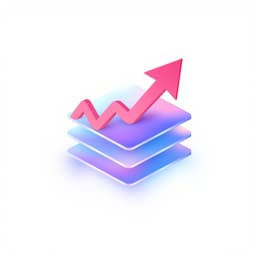 Growth Opportunities